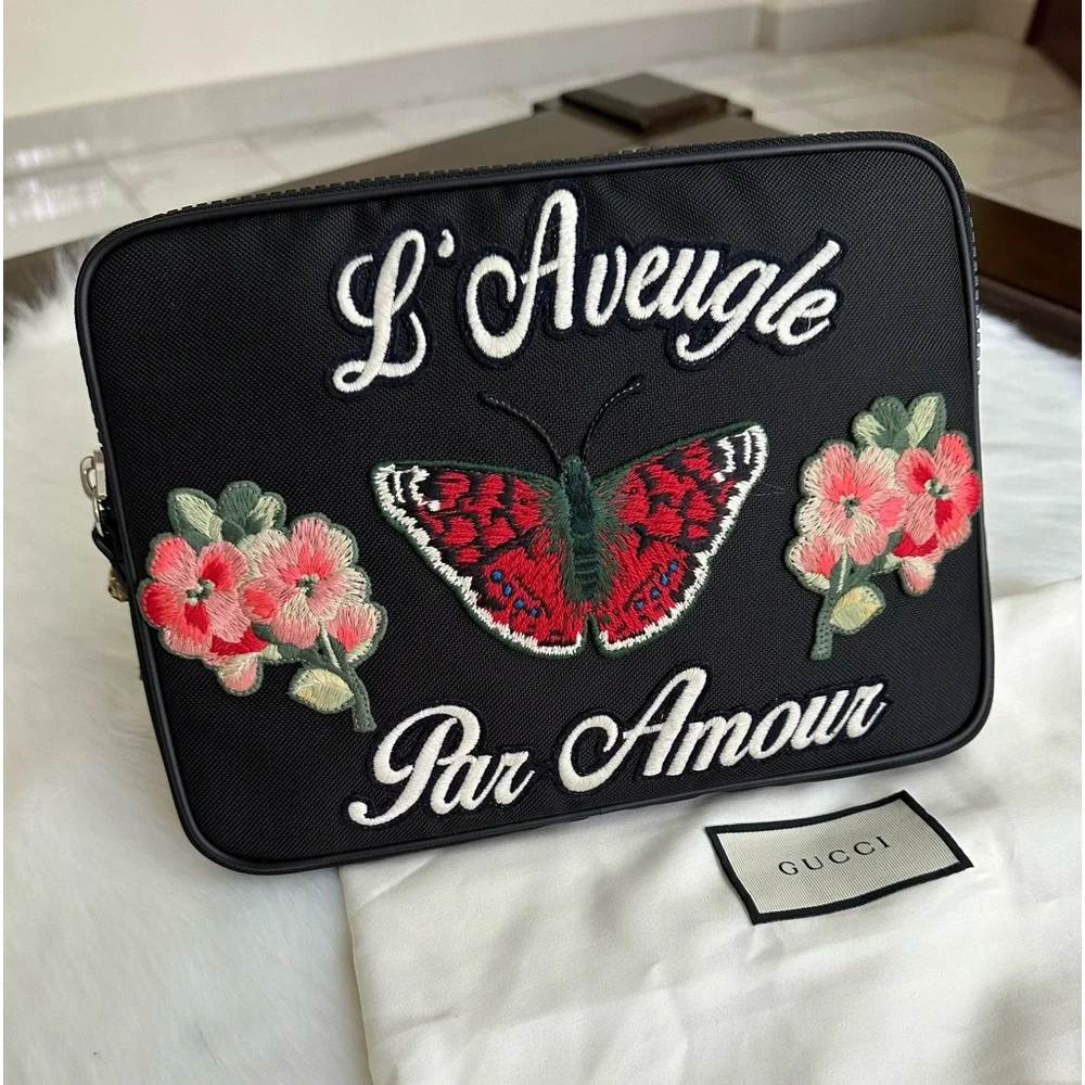 Clutch beautiful condition - Picture 3 of 16